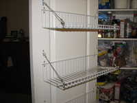  Pantry_shelf_install3.jpg 