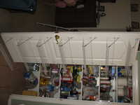  Pantry_shelf_install5.jpg 