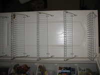  Pantry_shelf_install6.jpg 