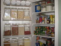  shelf1.jpg 