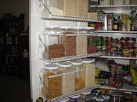  shelf5.jpg 